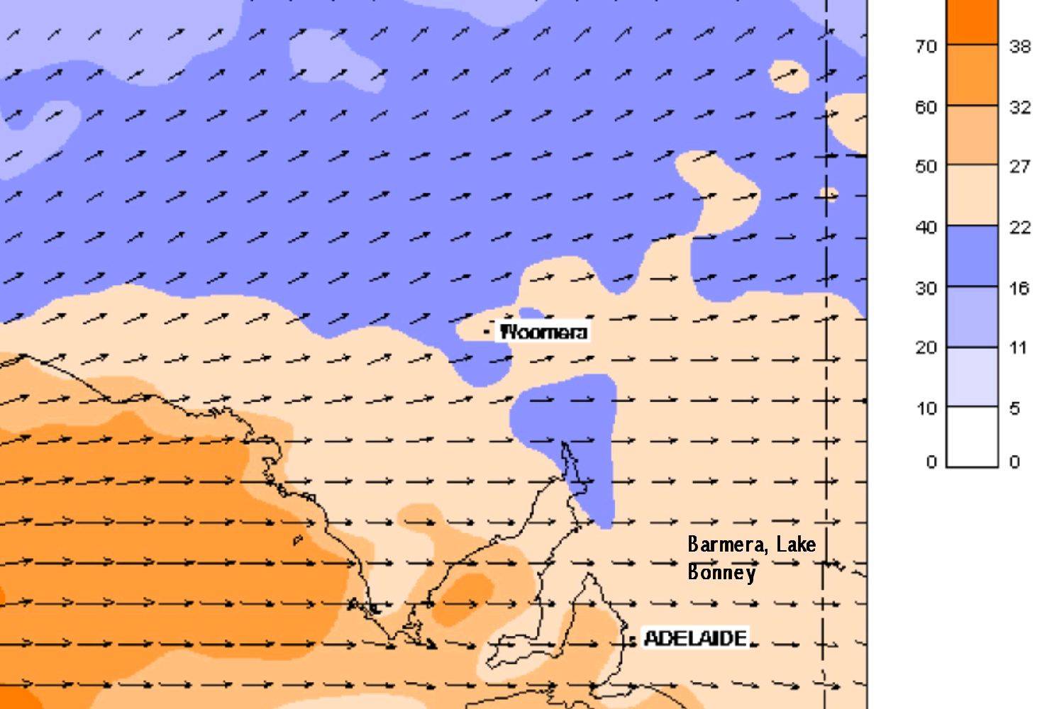 map2