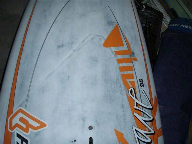 FW95 (Small)