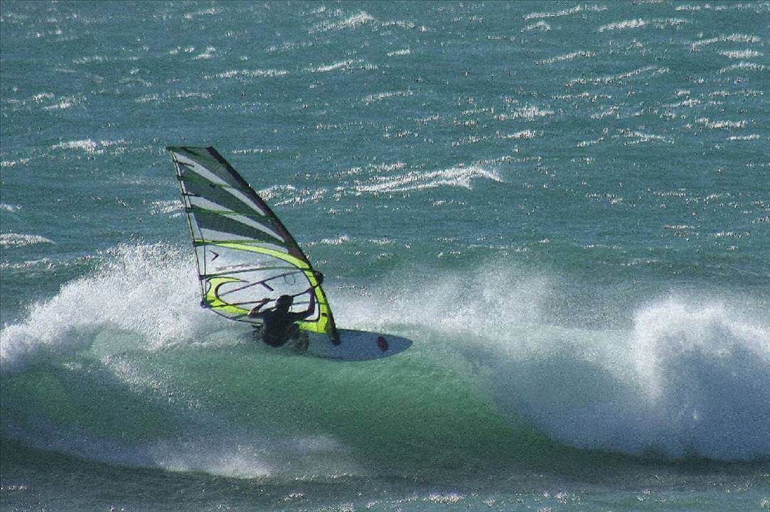 Oceanpix