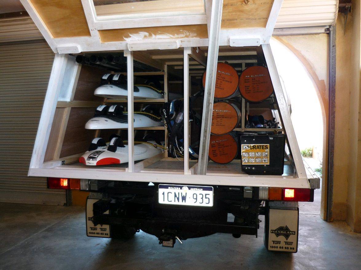 P1000475 S 12