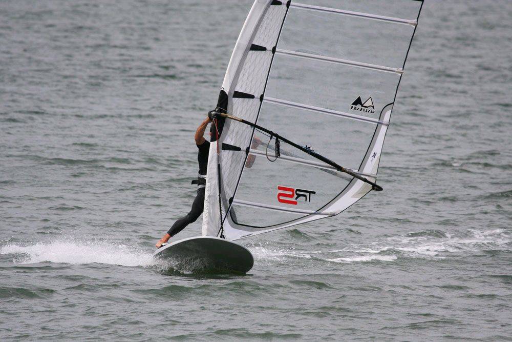 Carbon Art Formula 78