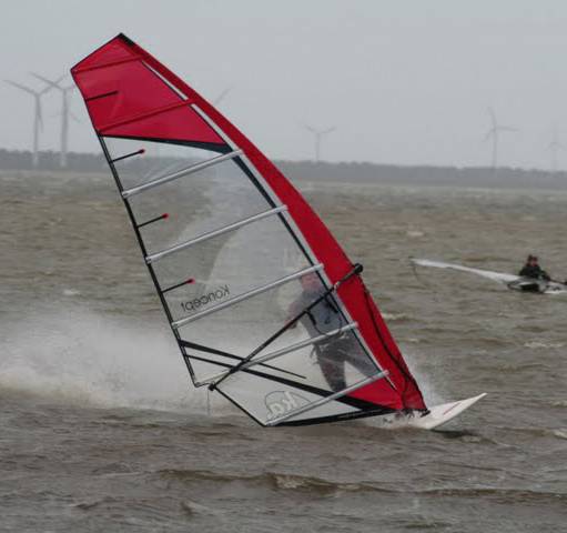 2010 Koncept 5.8