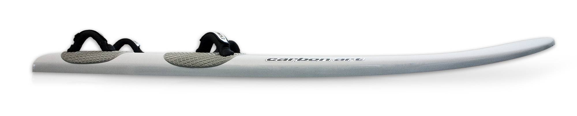 CA Formula 82