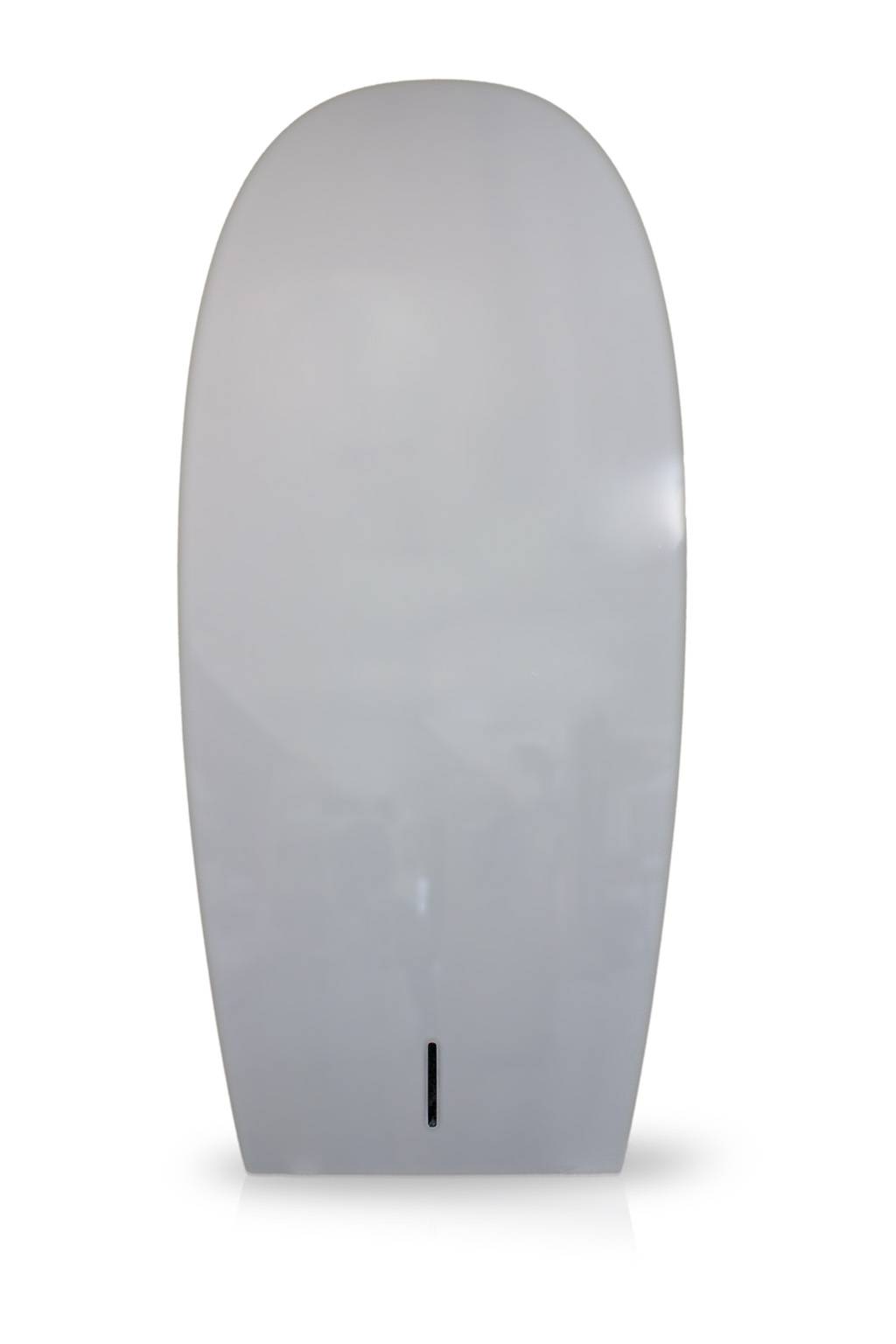 CA Formula 82