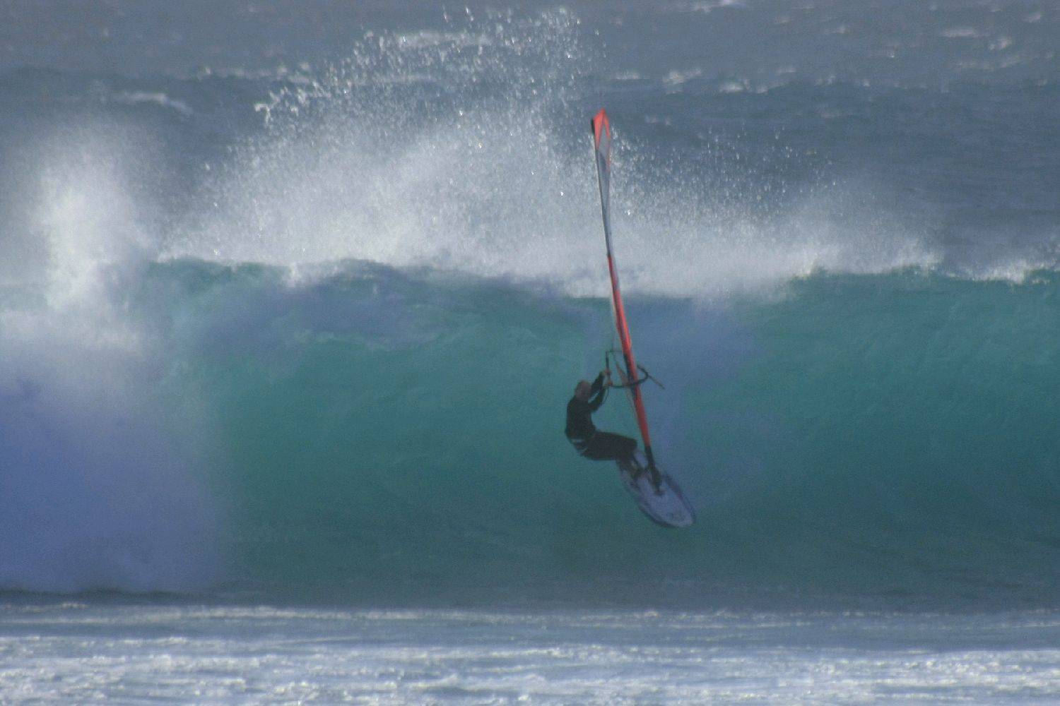 2009 09 Scotty