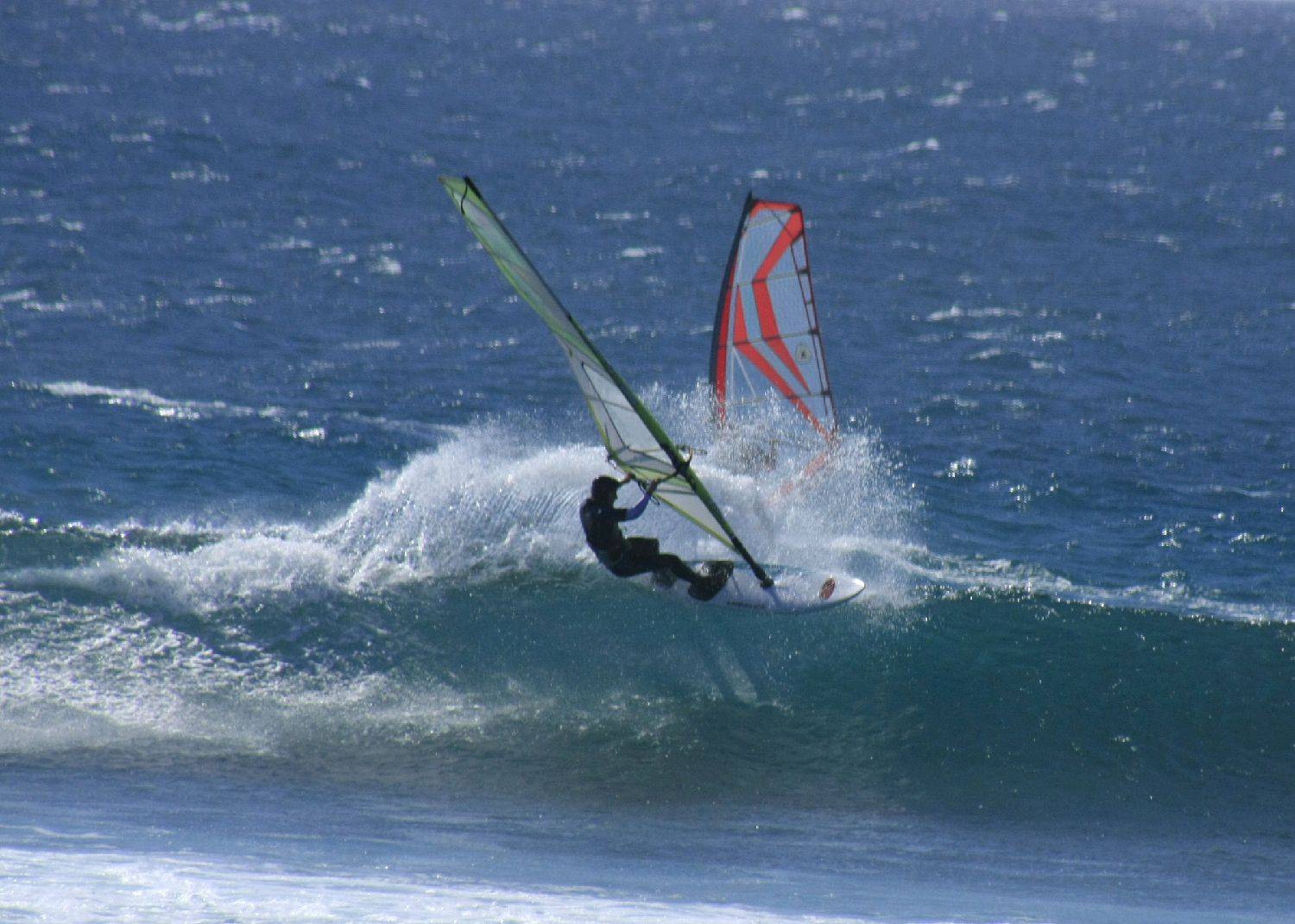 2009 09 Oceanpix