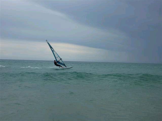 Sellicks Nov 09 001 (Small)