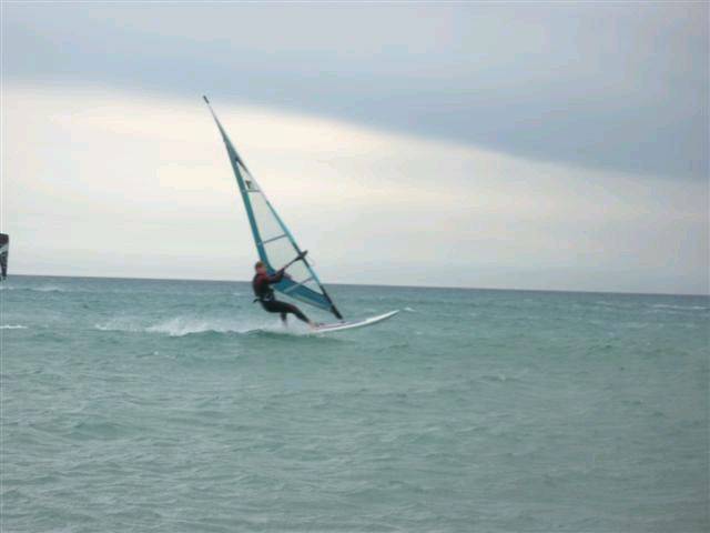 Sellicks Nov 09 027 (Small)