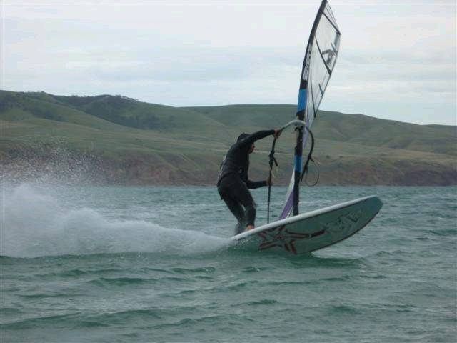 Sellicks Nov 09 036 (Small)