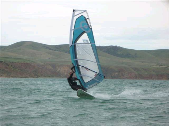 Sellicks Nov 09 039 (Small)