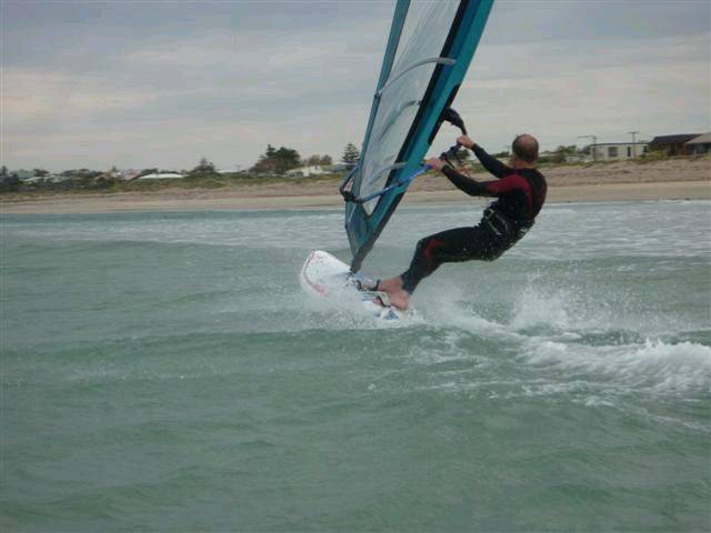 Sellicks Nov 09 040 (Small)