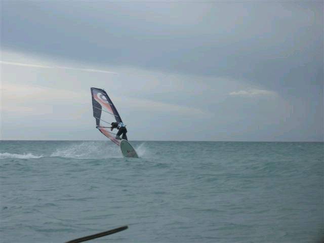 Sellicks Nov 09 053 (Small)