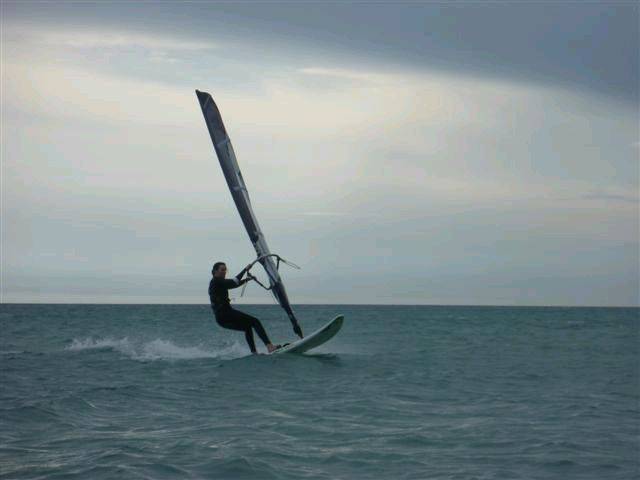 Sellicks Nov 09 056 (Small)
