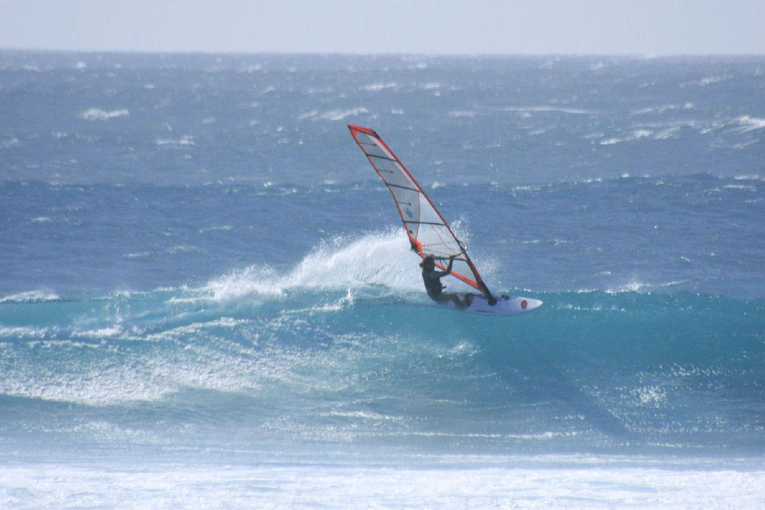 2009 09 Mushy