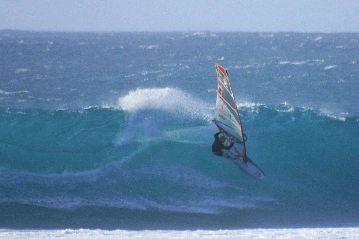 2009 09 Scotty