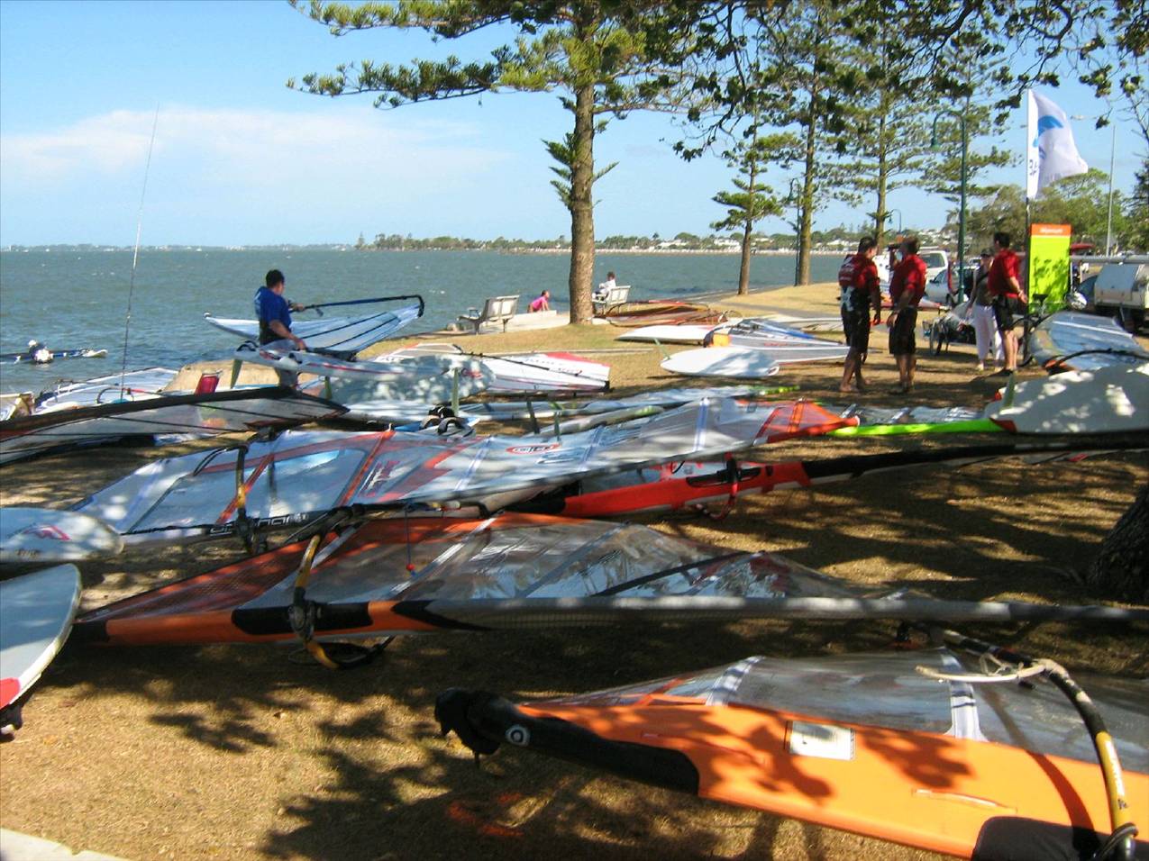 round one slalom 041