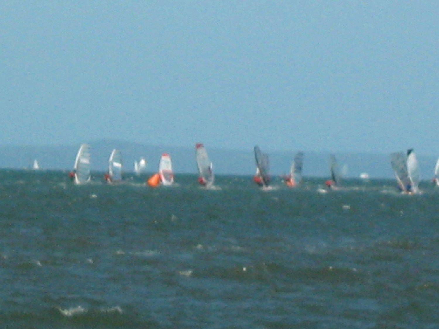 round one slalom 004