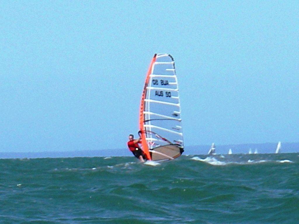 r (4)