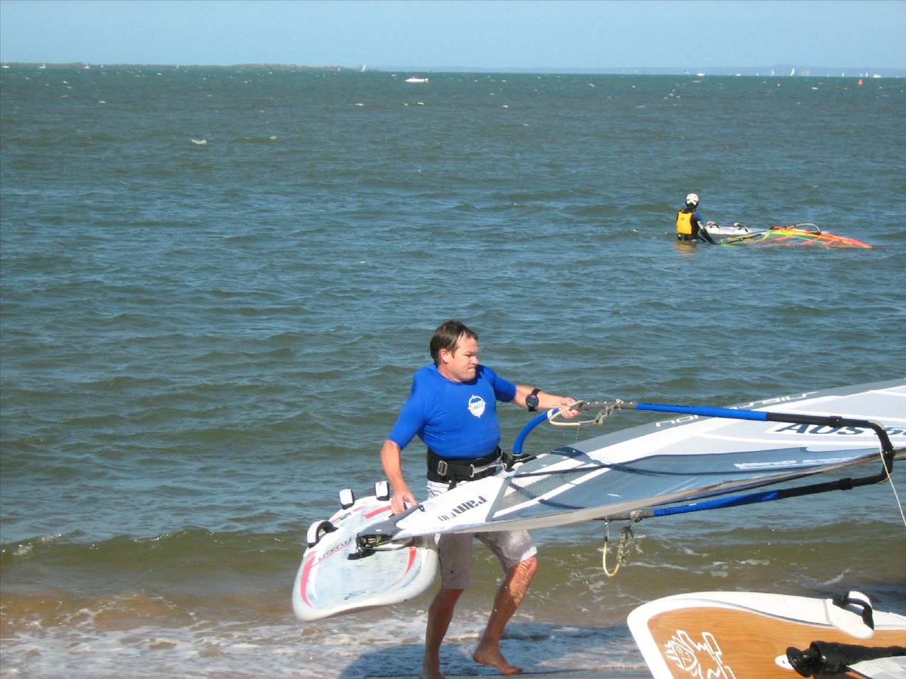 round one slalom 040
