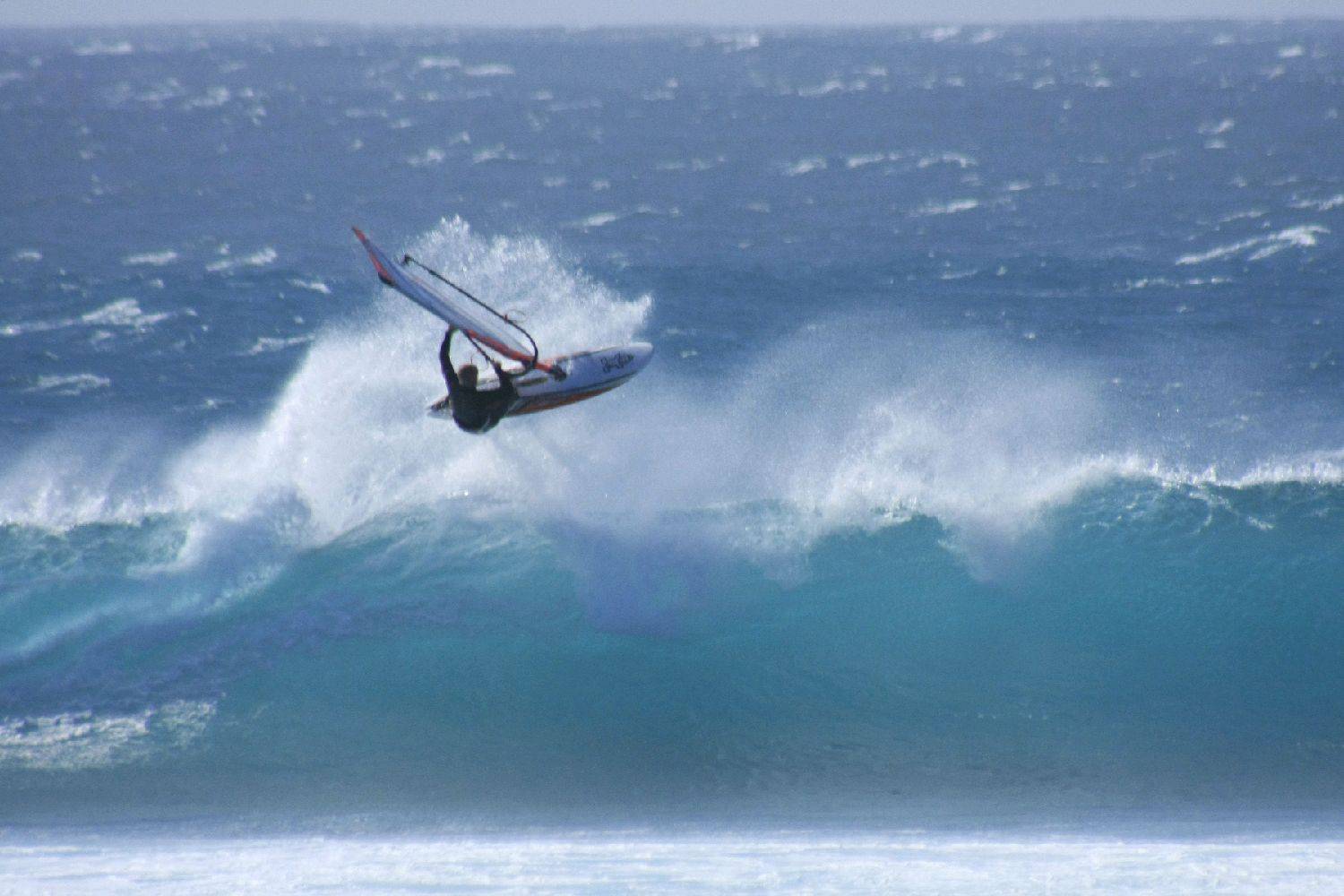 2009 09 Scotty