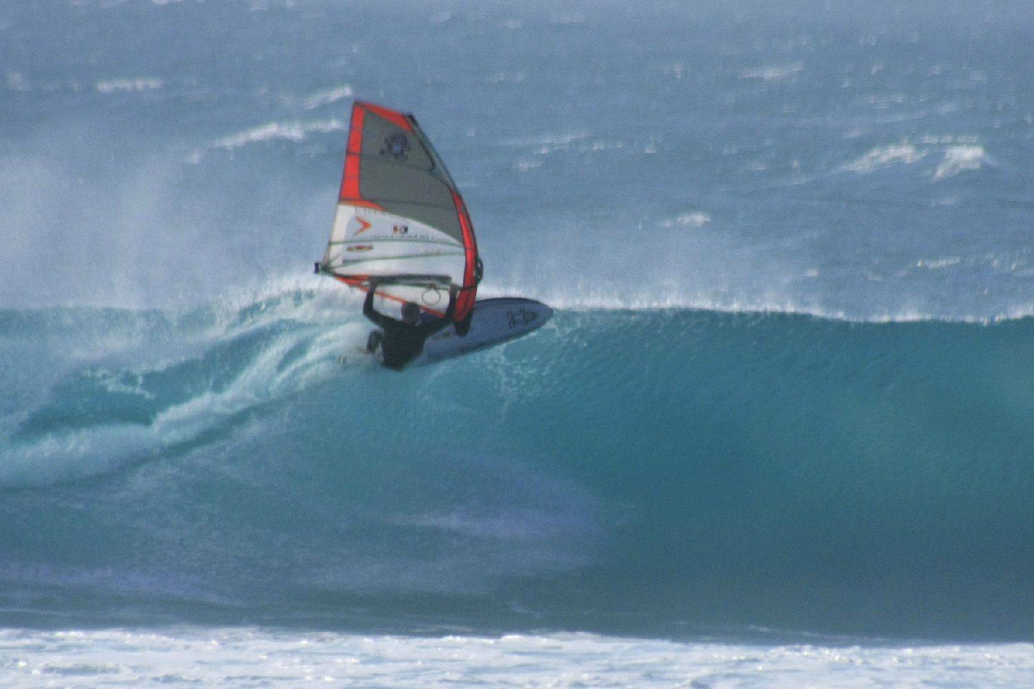2009 09 Scotty