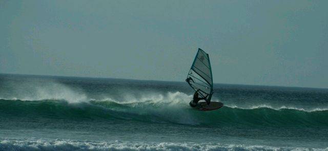 Photo's by Vikki Collis