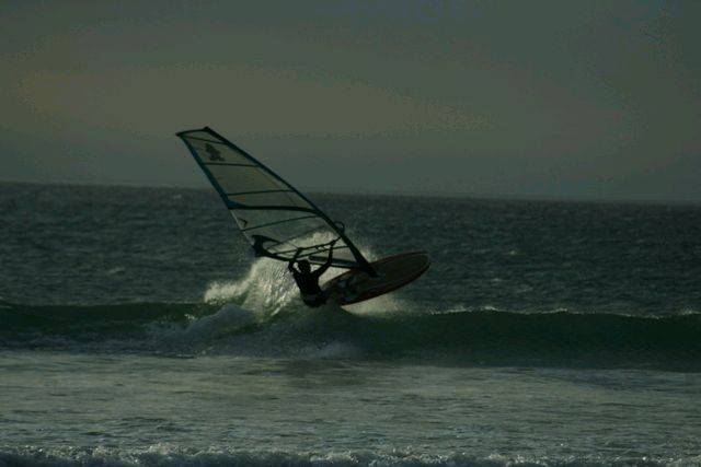 Photo's by Vikki Collis