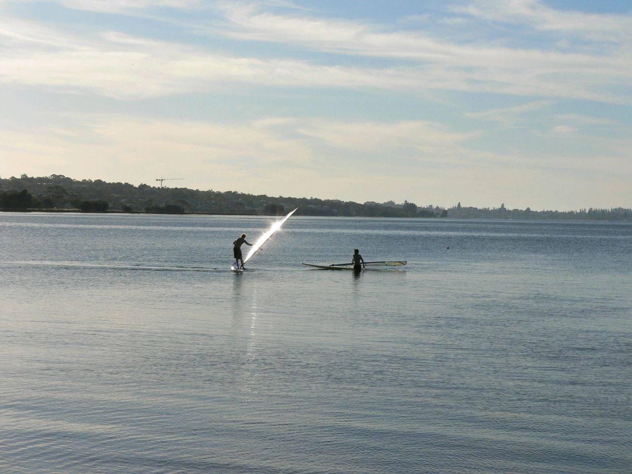 1st  freestyle expression session