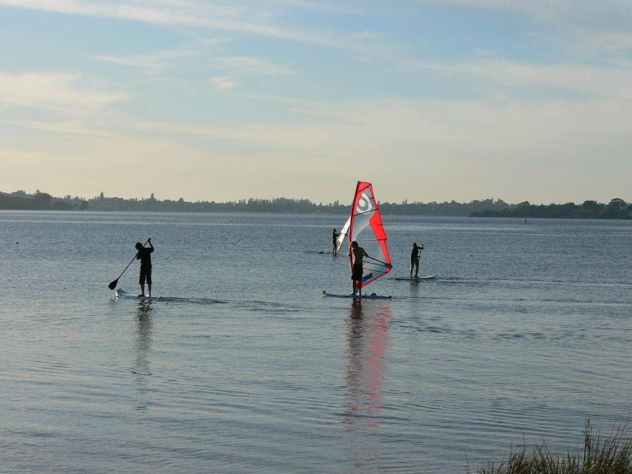 1st  freestyle expression session