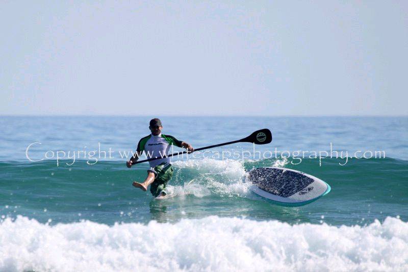 SHQ Cup weekend, Sandy Pt