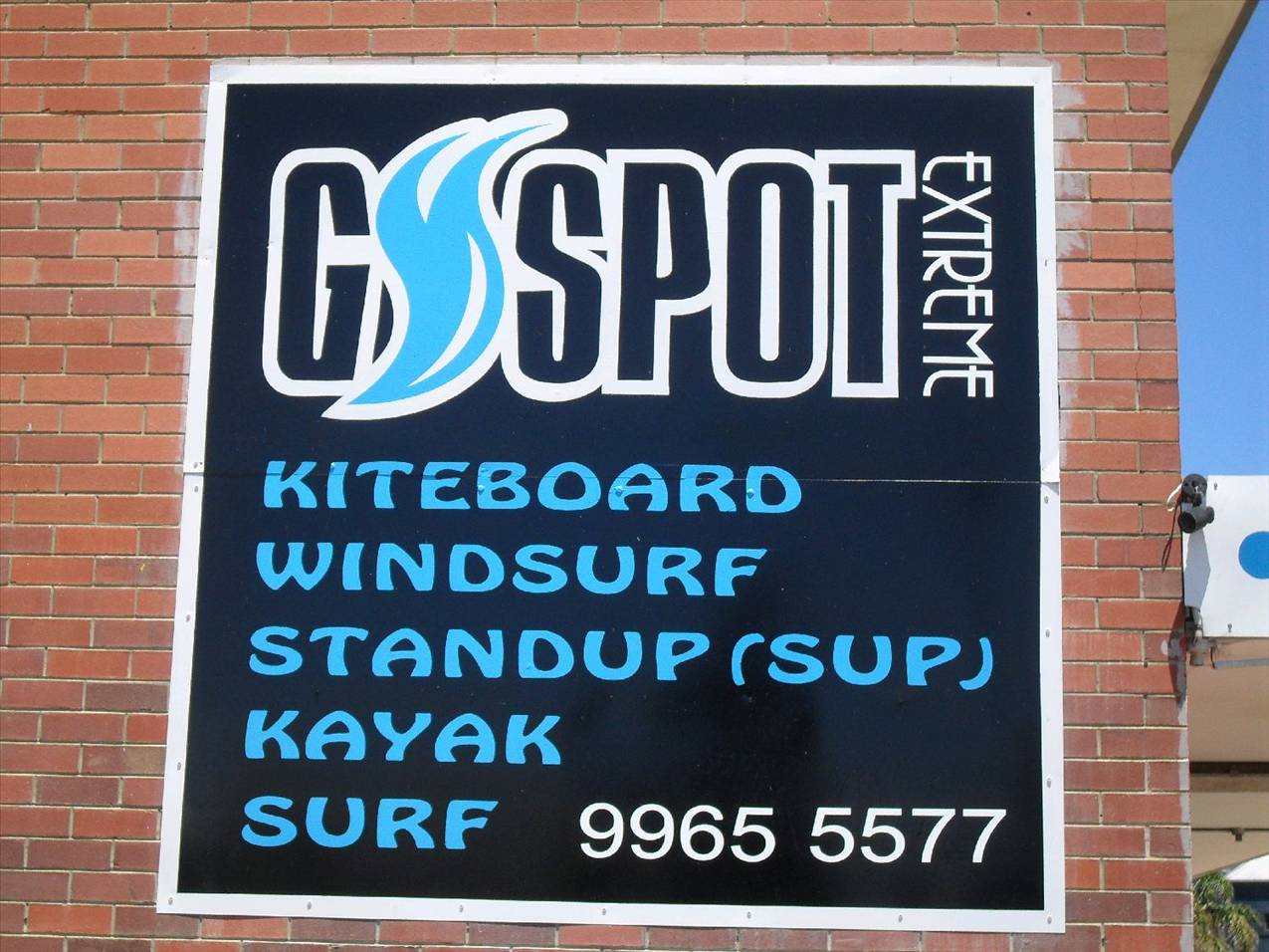 gspotxtreme 017