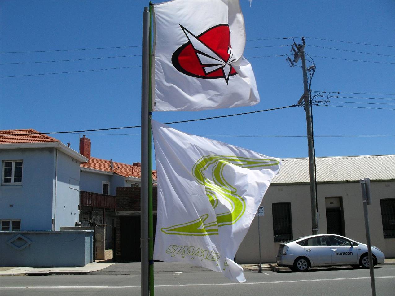 gspotxtreme 015