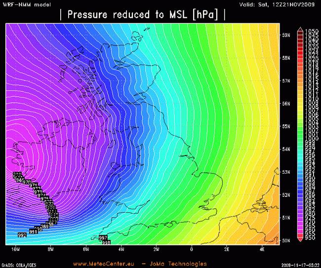 wrf1200Sat