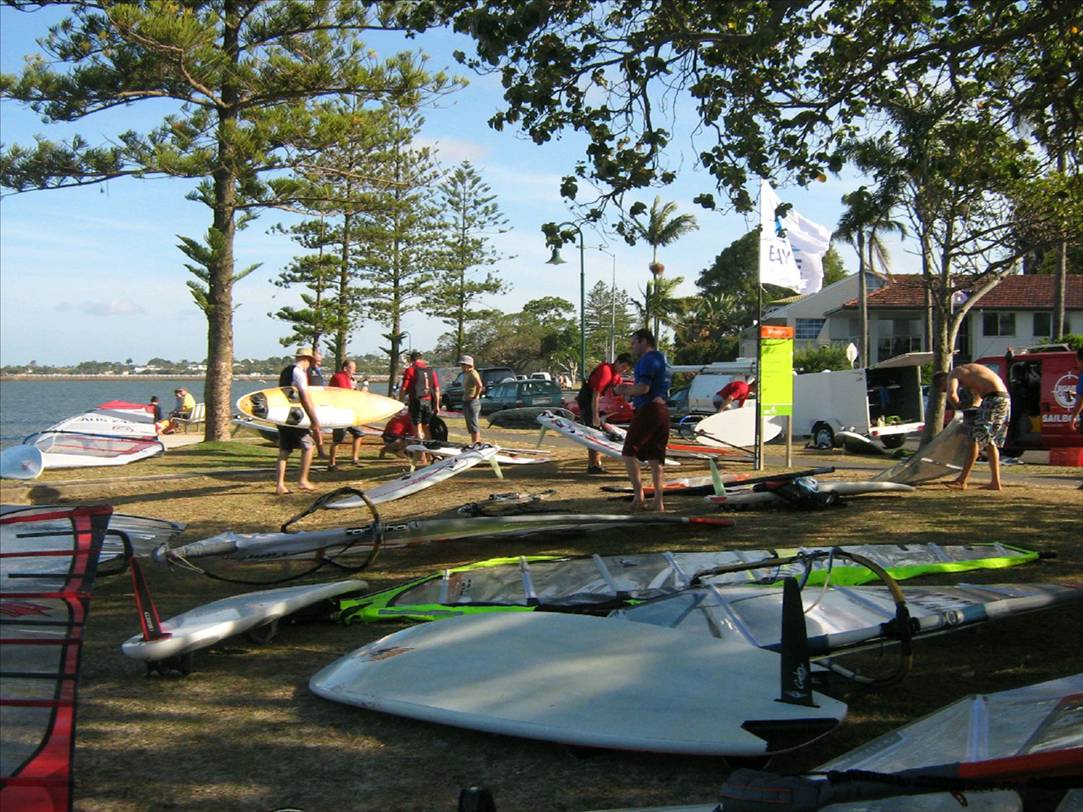 22 nov 09 slalom 011