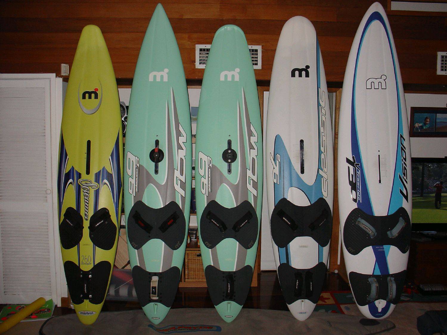 sea bz 004