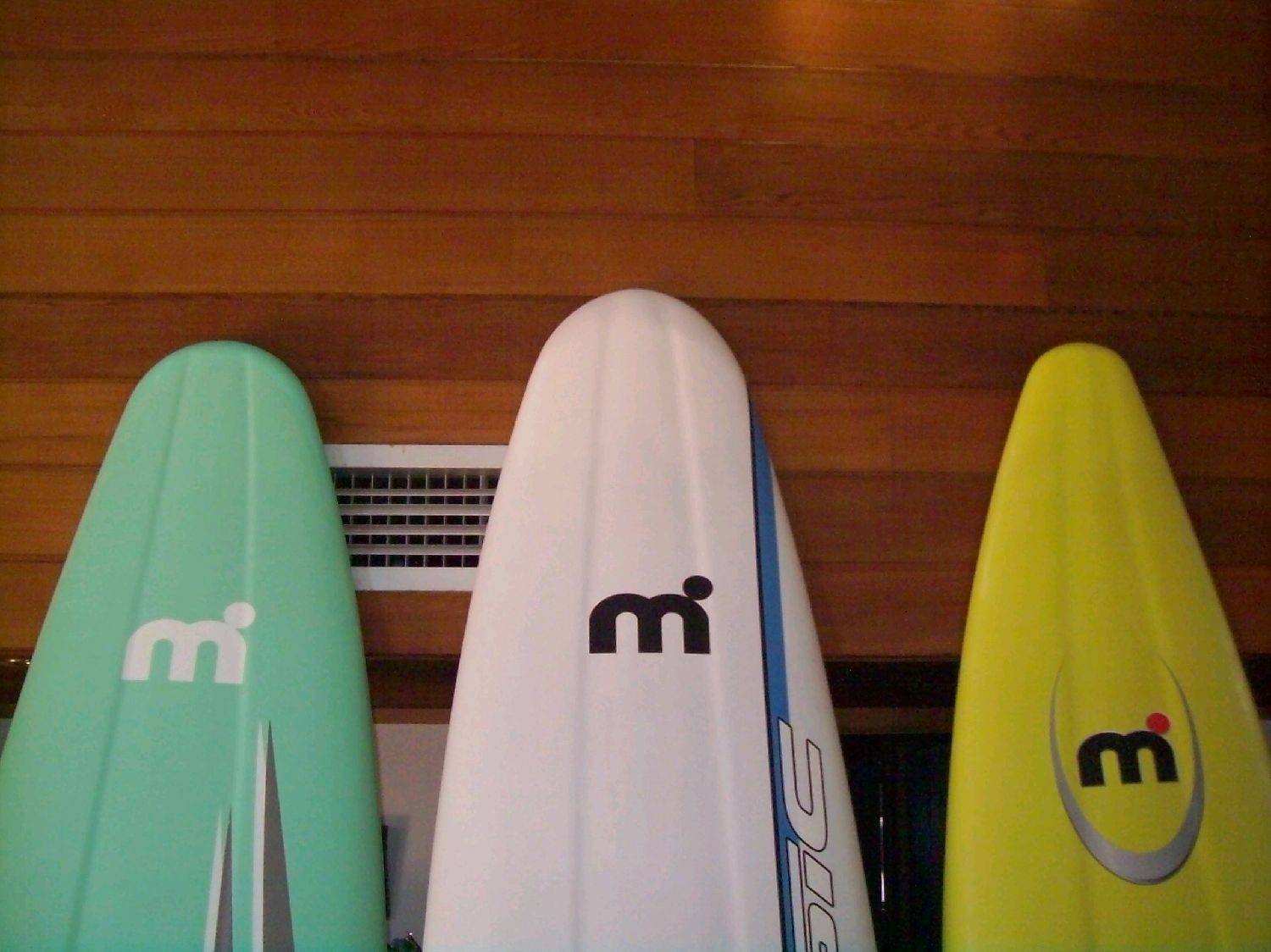 sailboard noses 002