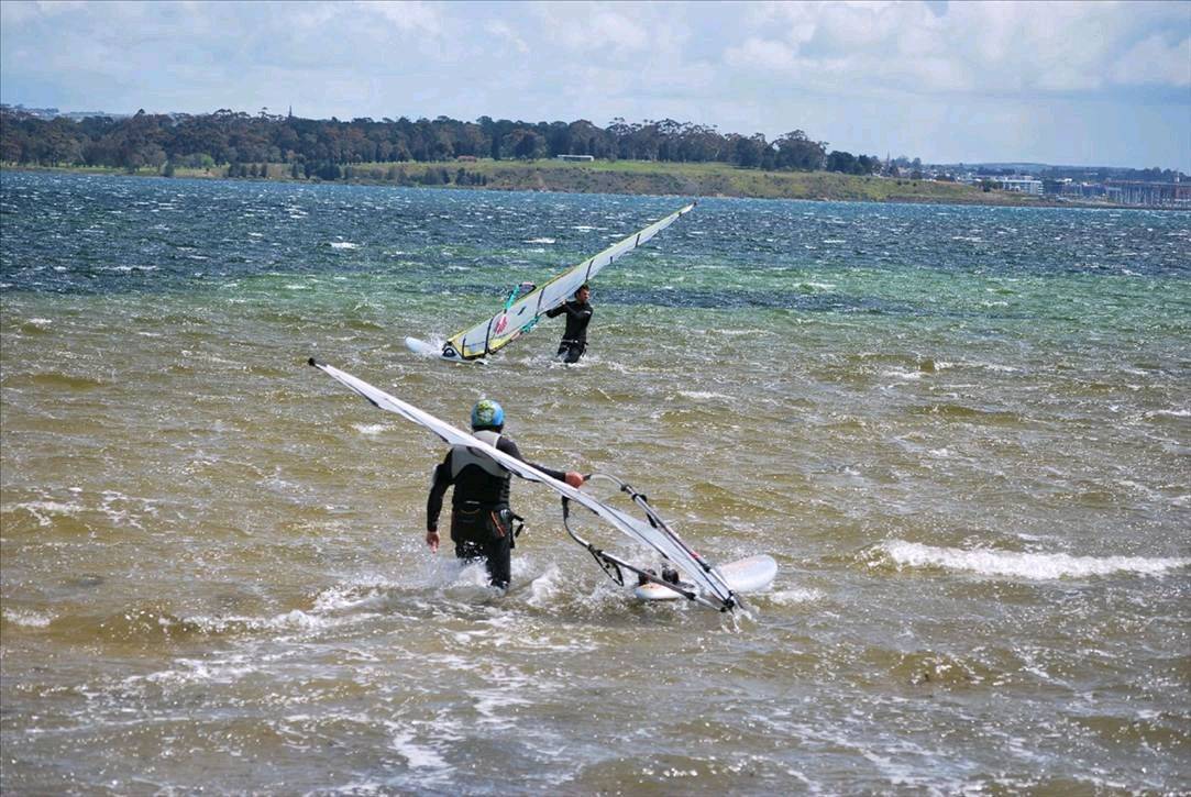 wind