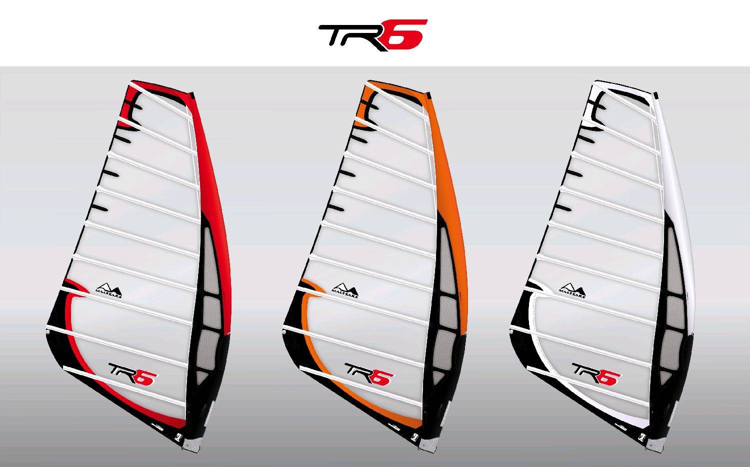10 TR 6