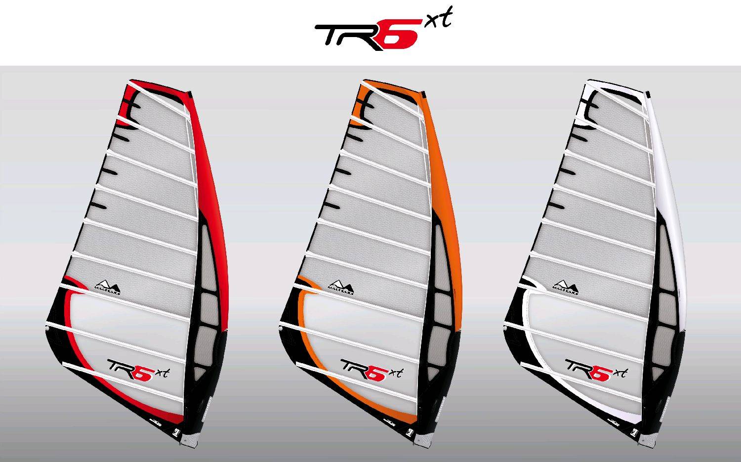 10 TR 6xt
