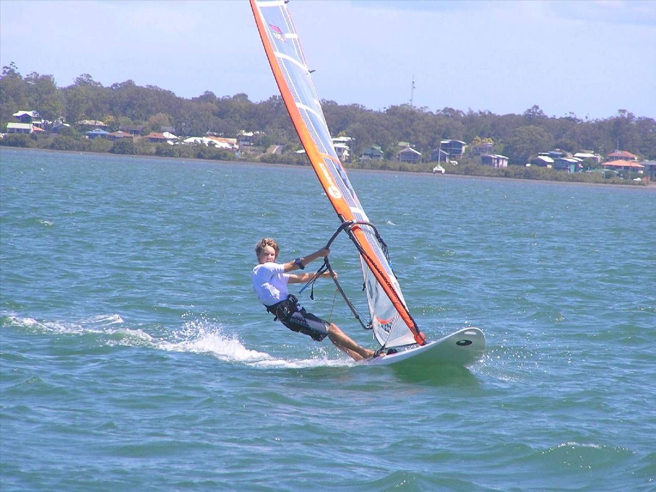 Techno 293 Racing