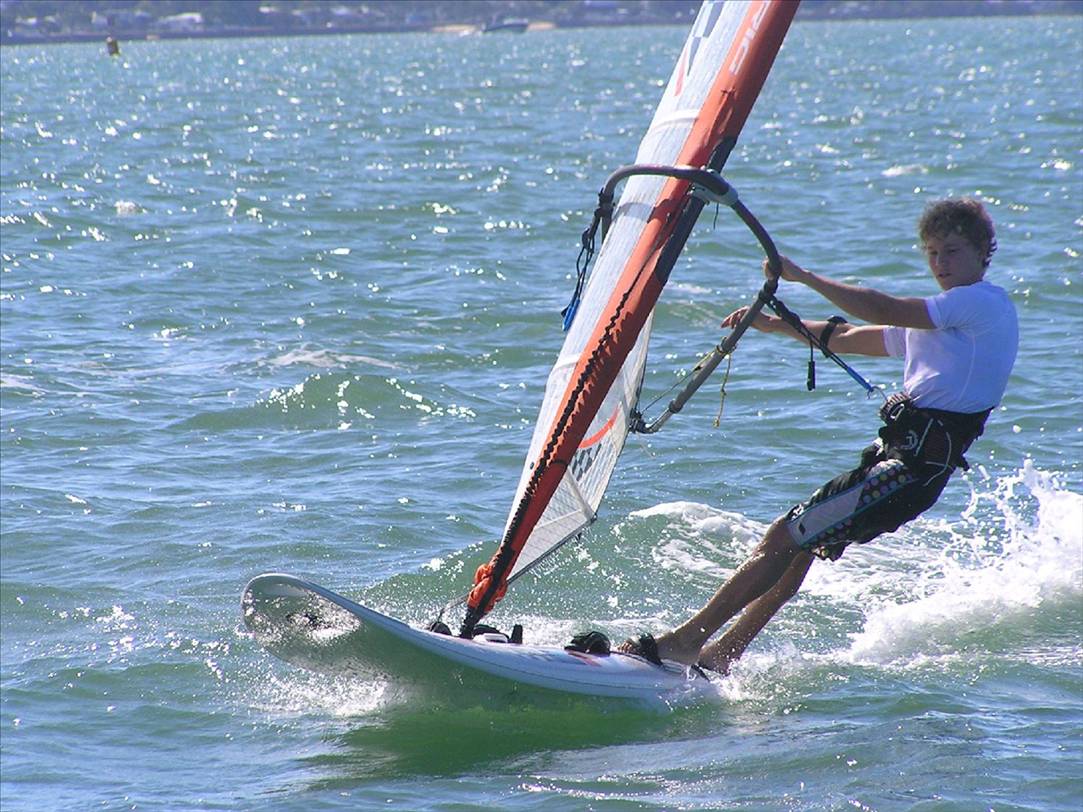 Techno 293 Racing