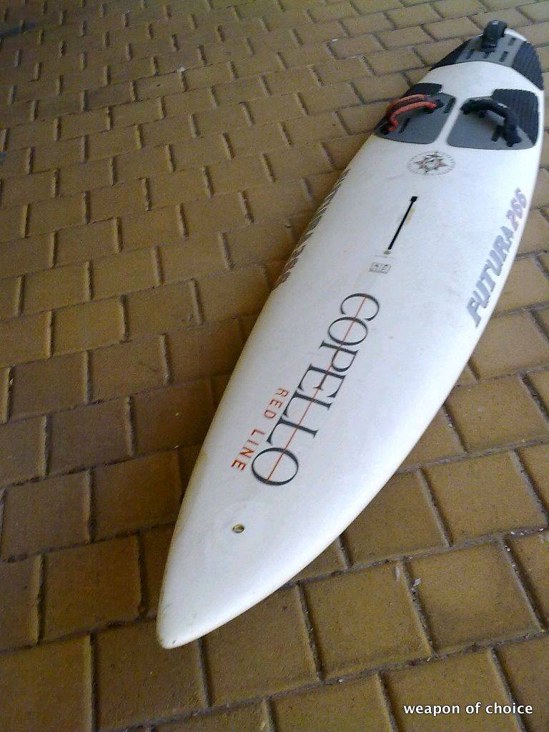copello3