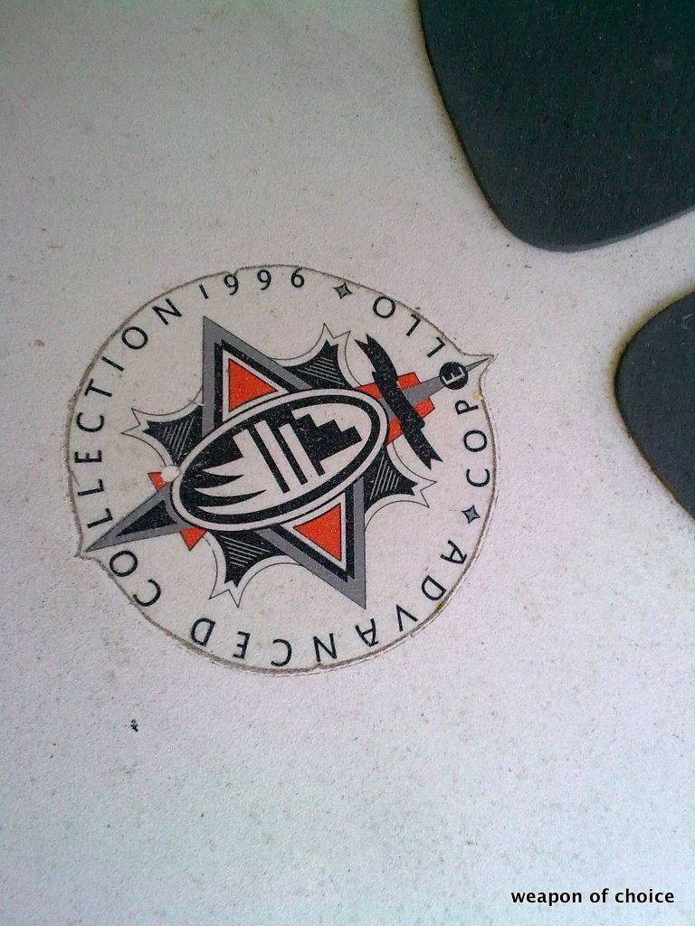 copello2