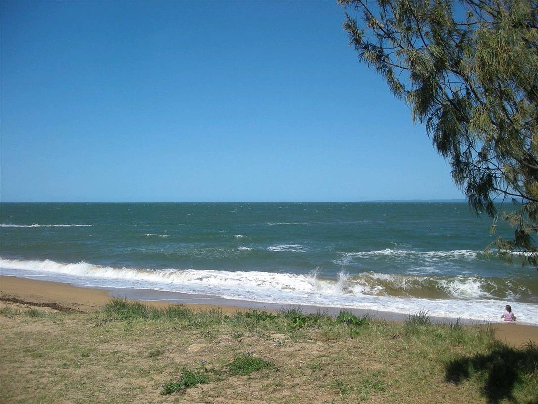 "Kanaha"