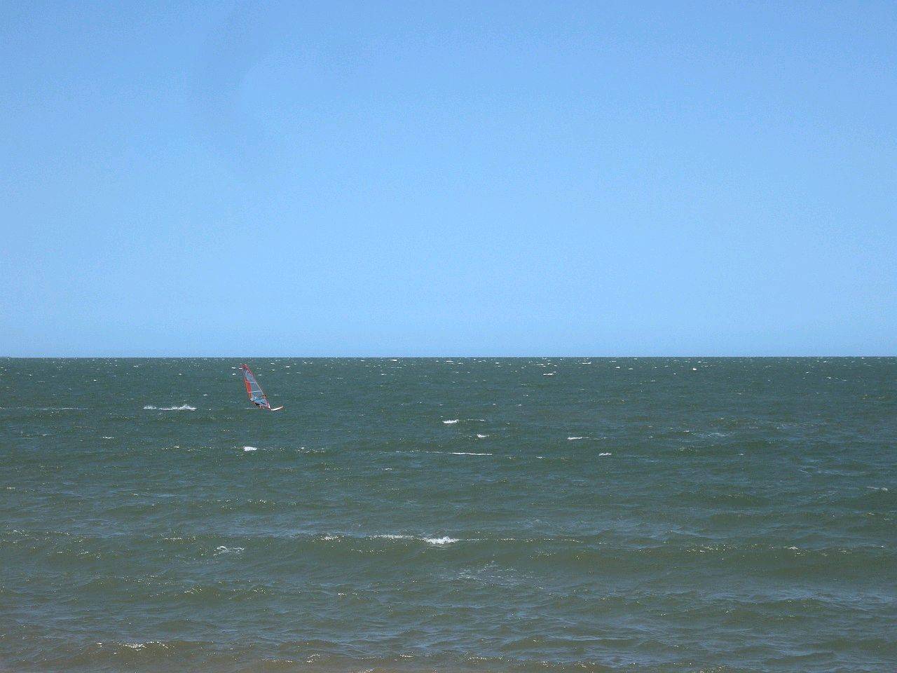"Kanaha"