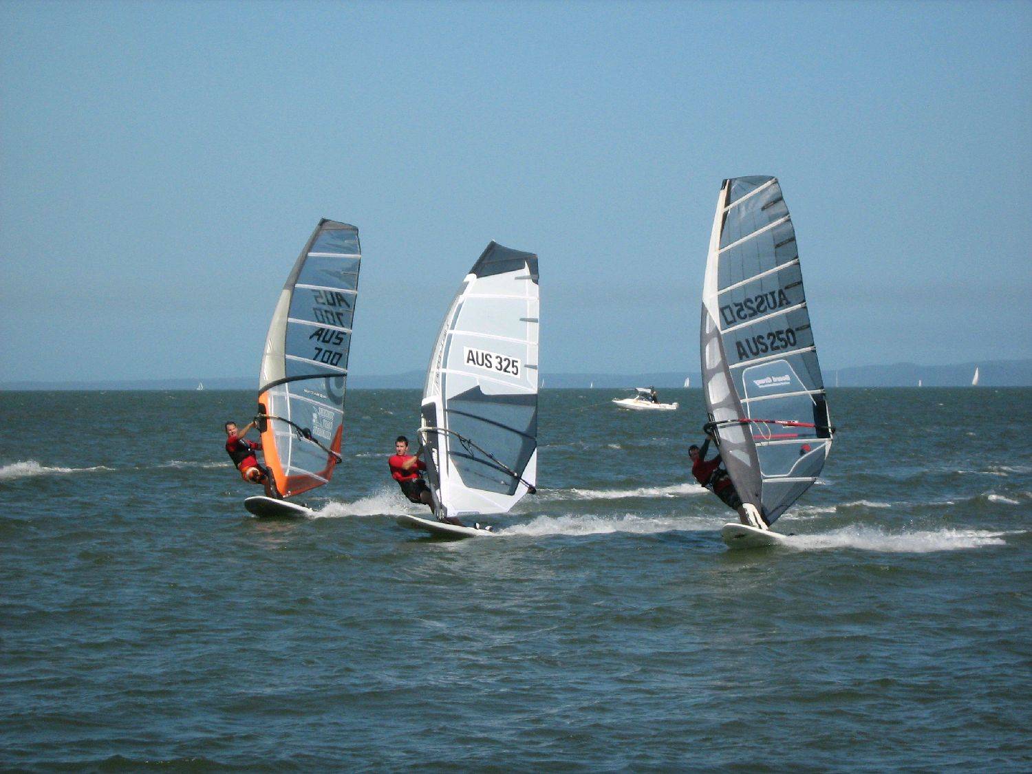 slalom  61209 008