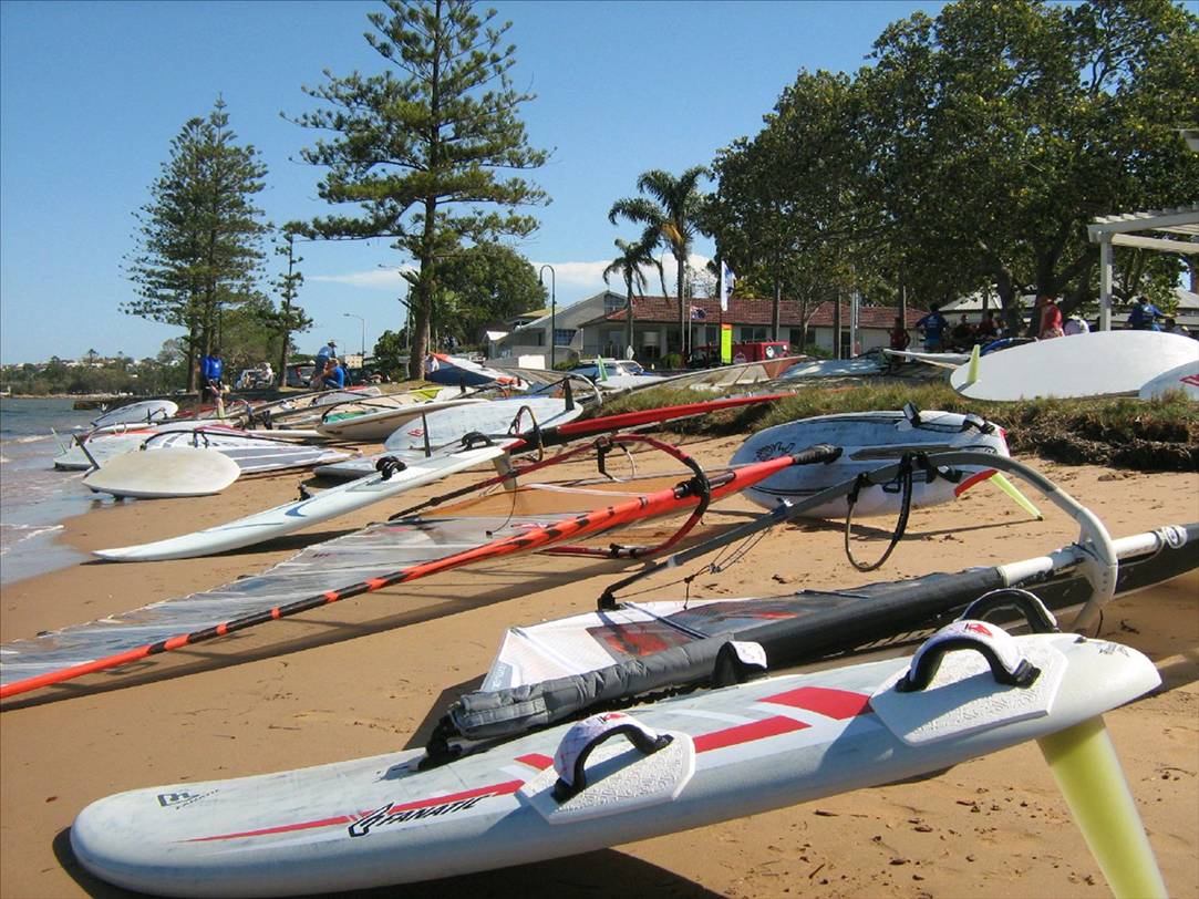 slalom  61209 024
