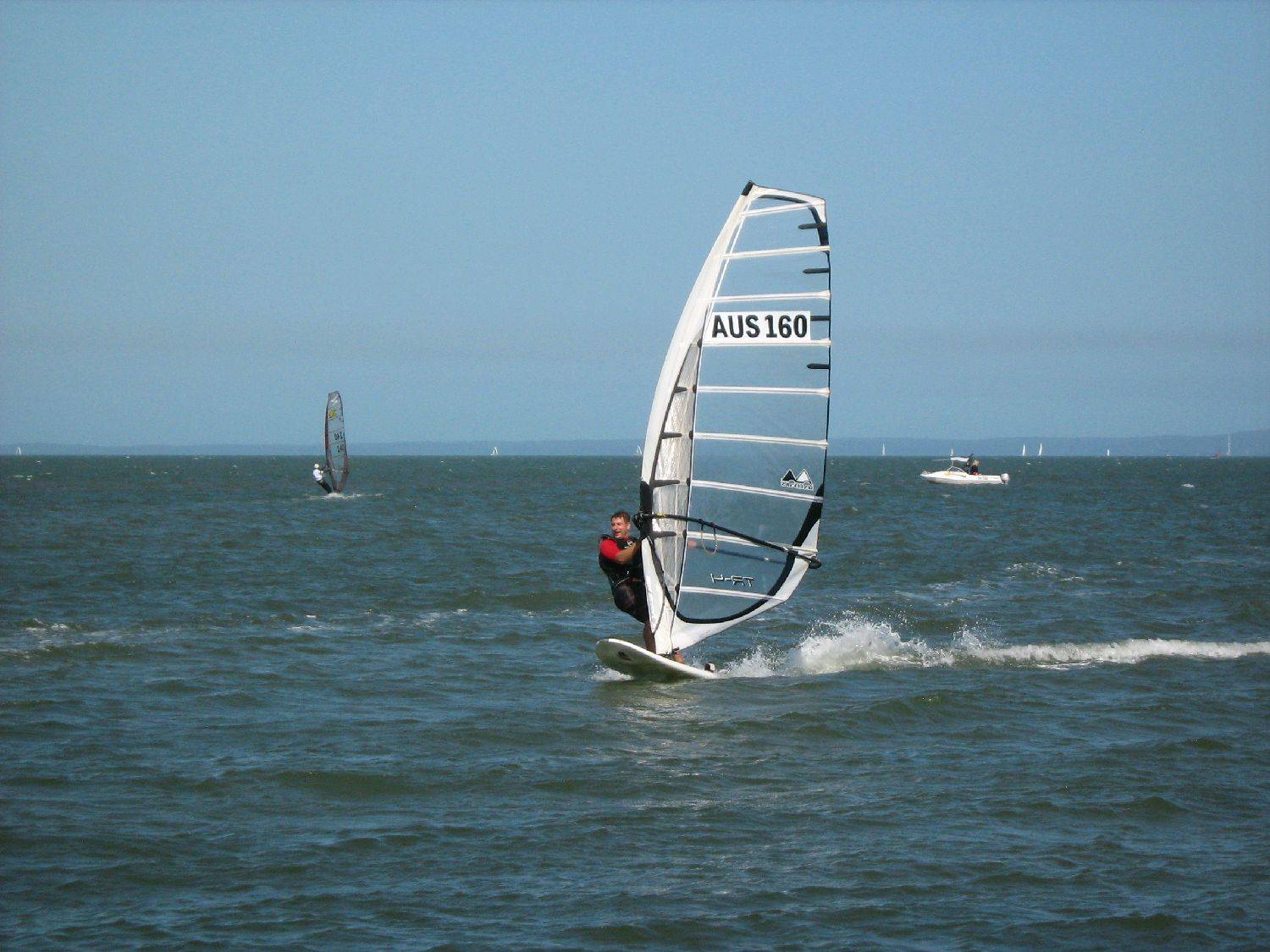 slalom  61209 011