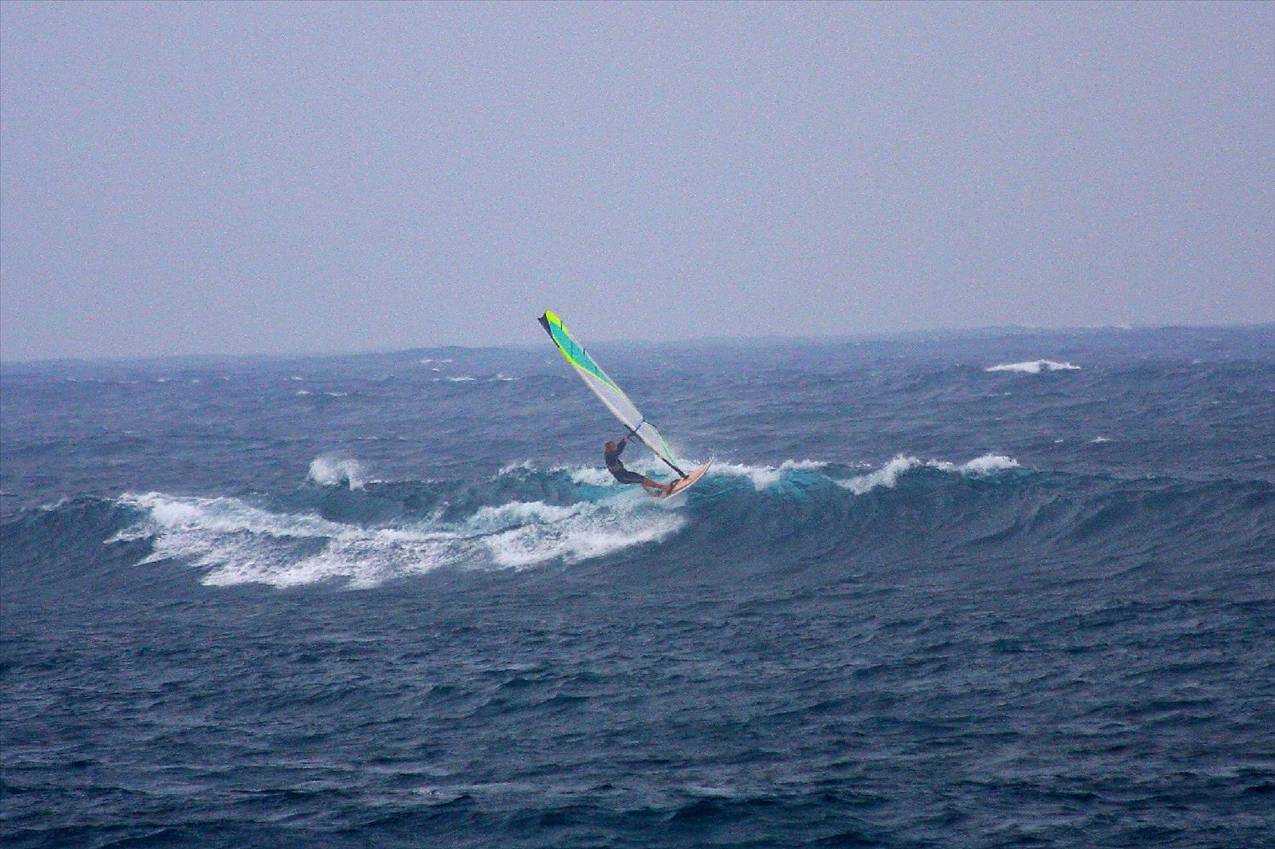 bilder 2009 12 06 0339