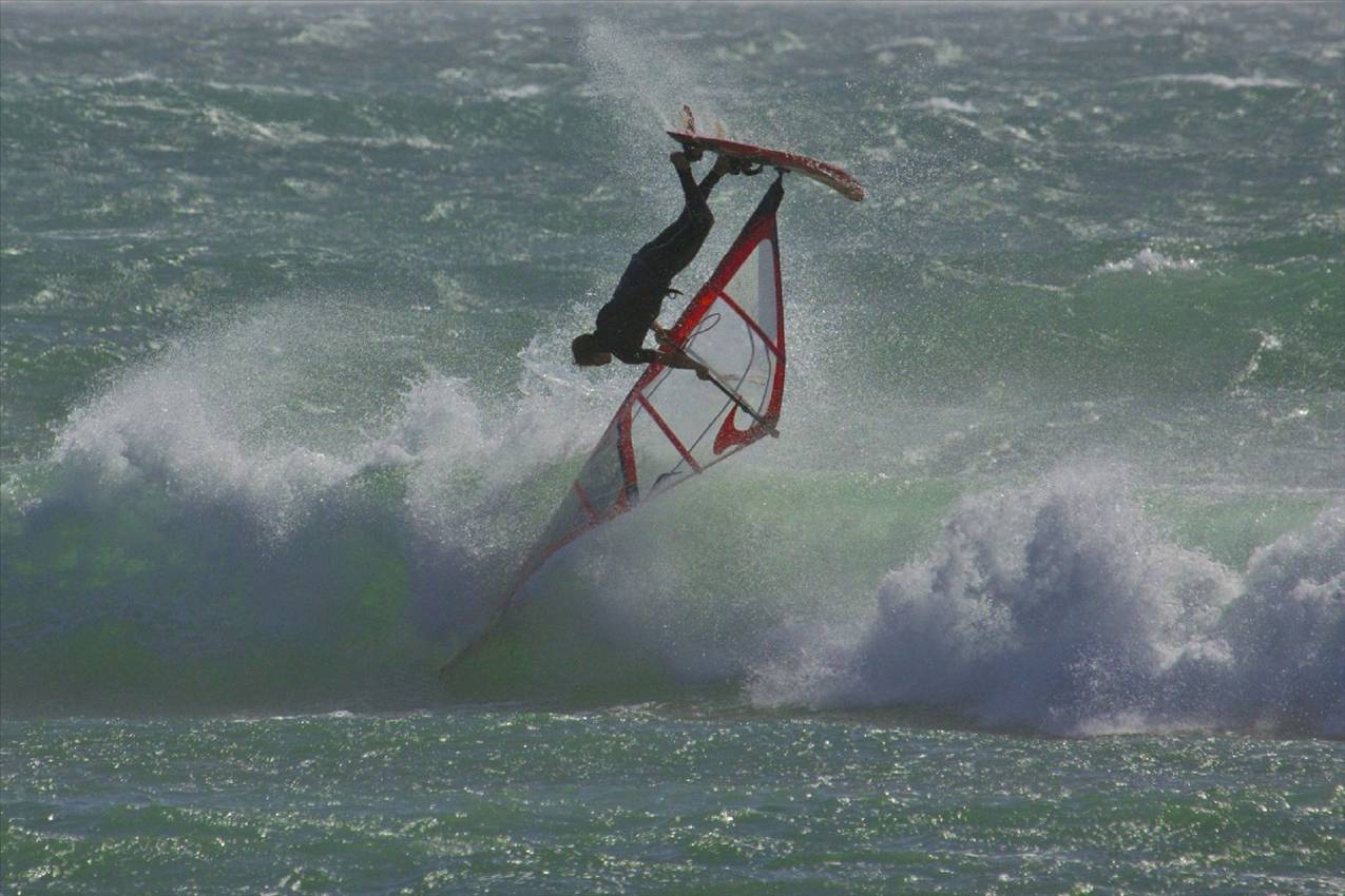 Jaeger Stone, Stone Surf Design Multi -fin Custom, Gunfire Images